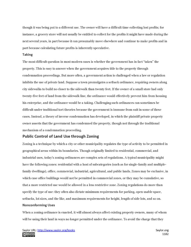 Business Law and the Legal Environment - New Page